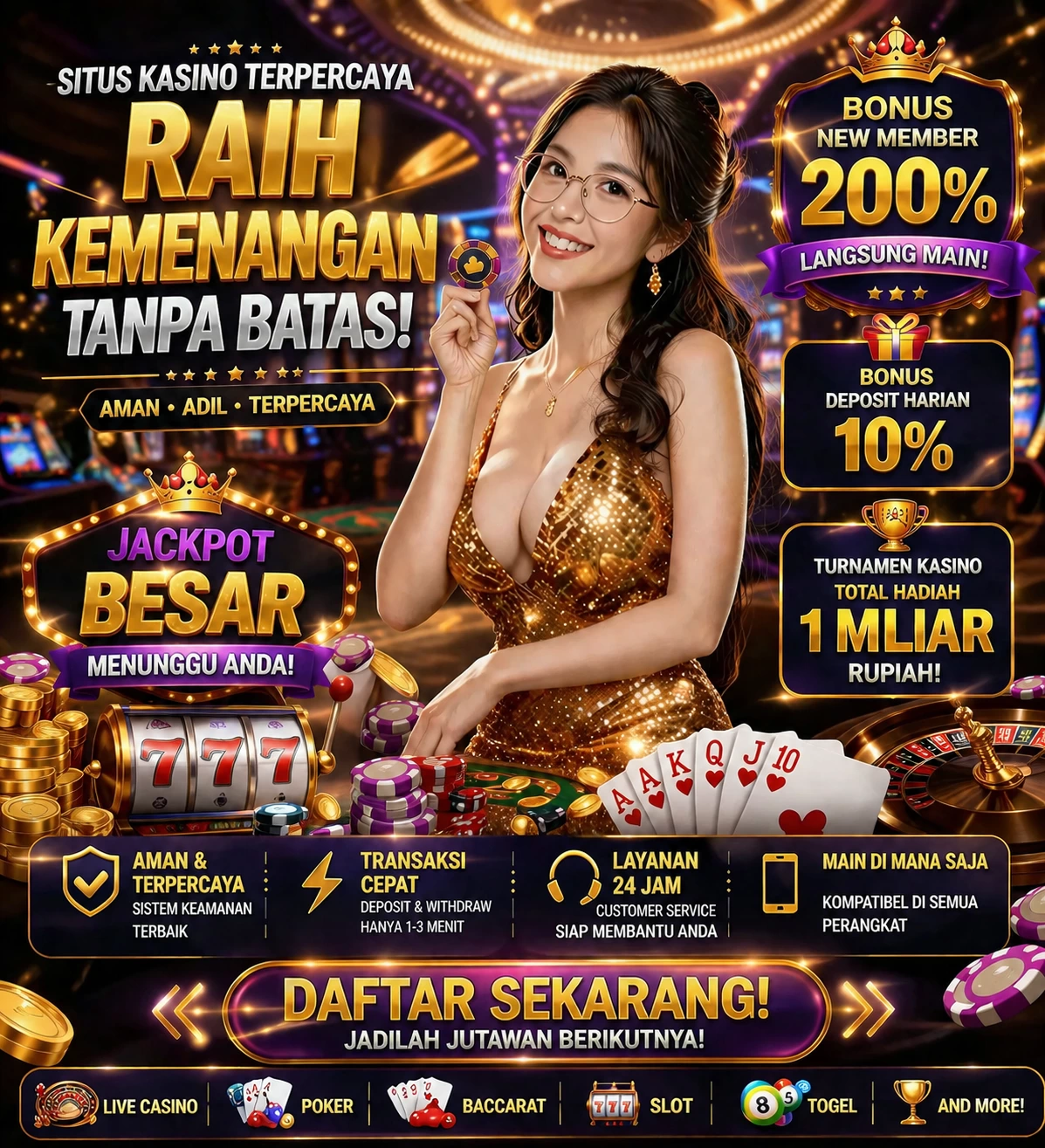 Roleta e blackjack 987bet