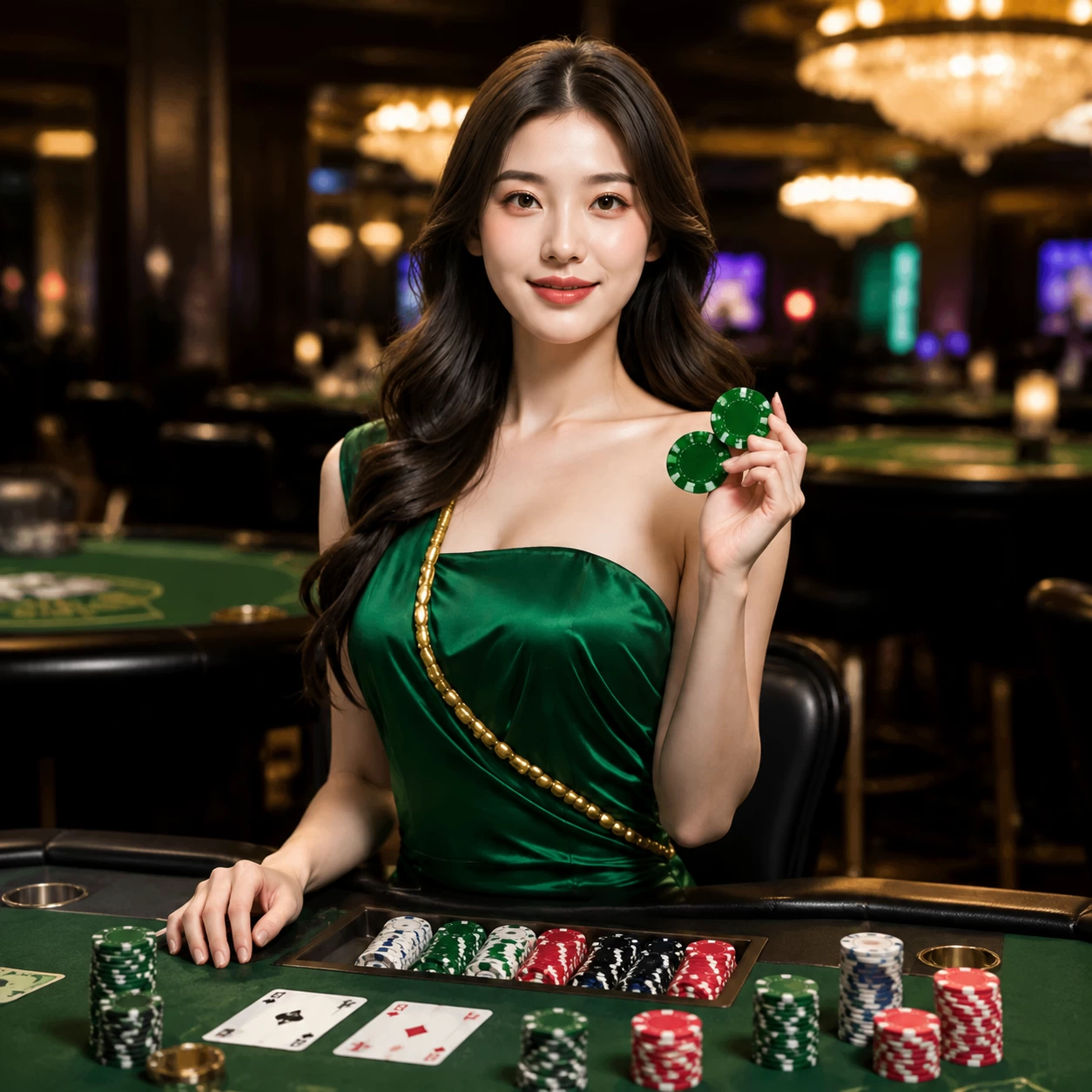 Cassino 987bet app mobile