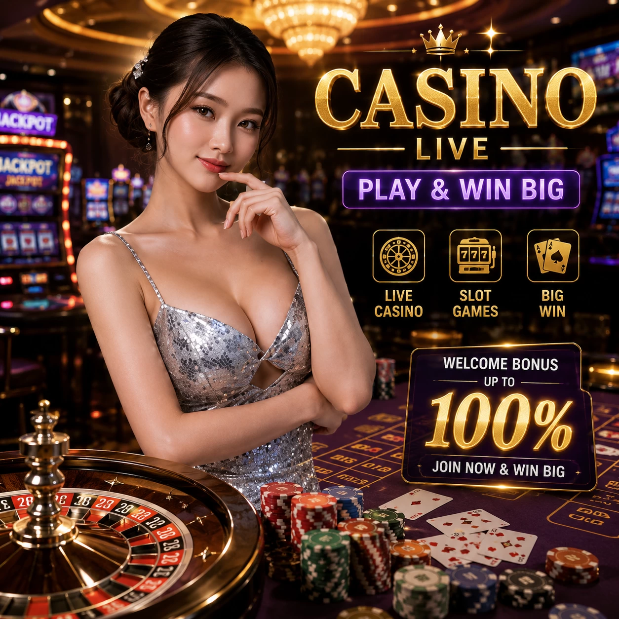 Aplicativo móvel 987bet para iOS e Android
