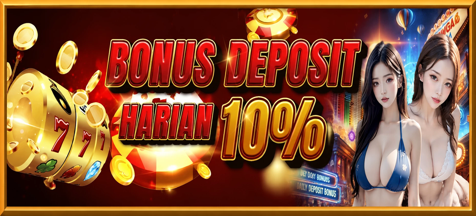 Plataforma 987bet - cassino e apostas