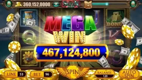 Gates of Olympus slot 987bet