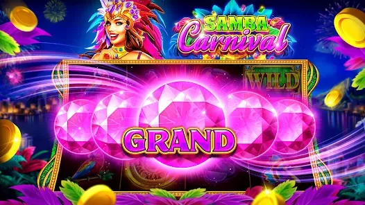 Aviator crash game 987bet