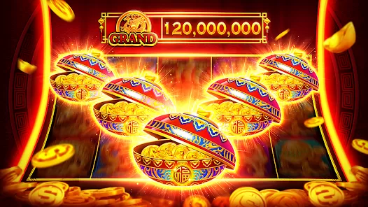 App 987bet slots mobile