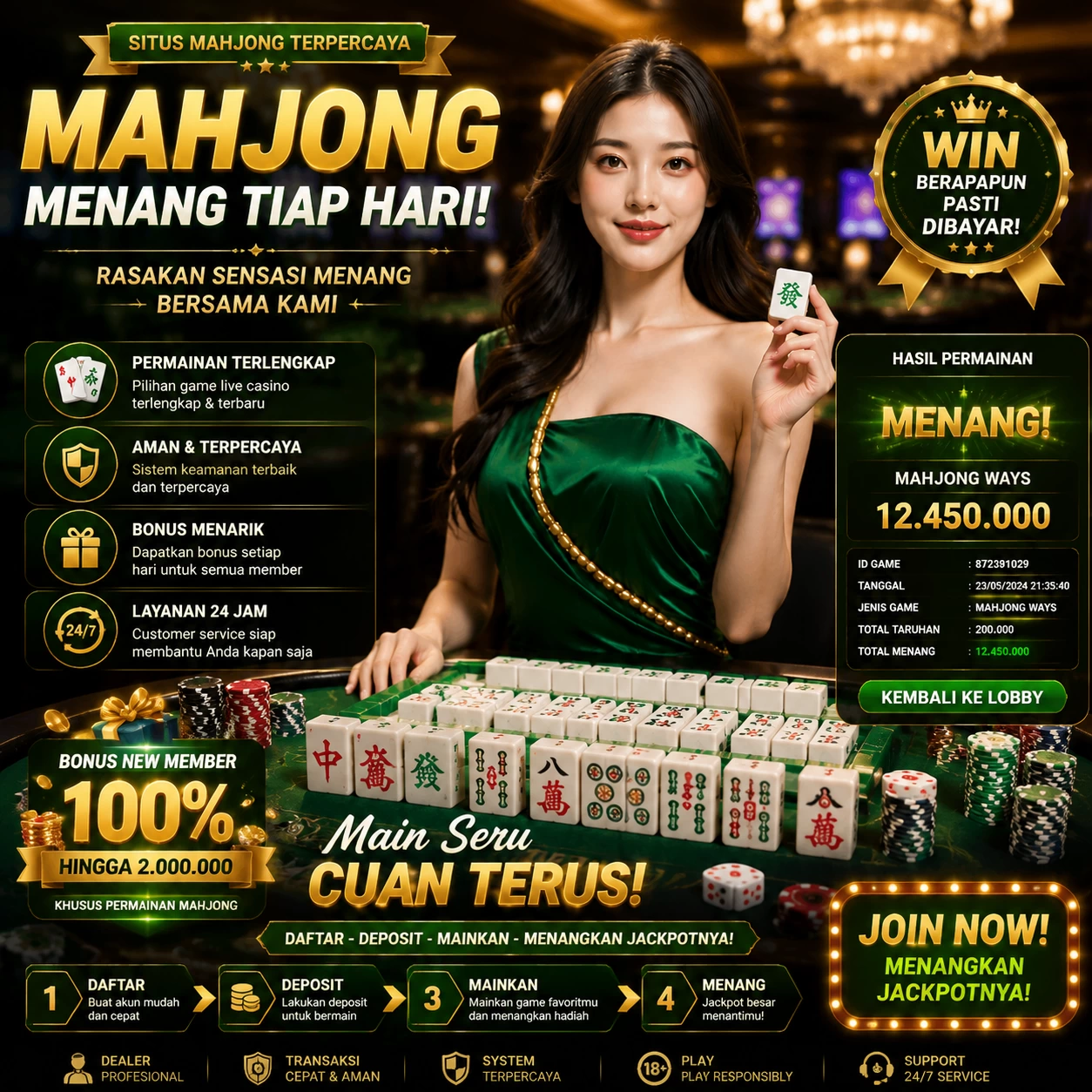 Cashback VIP 987bet - reembolso semanal
